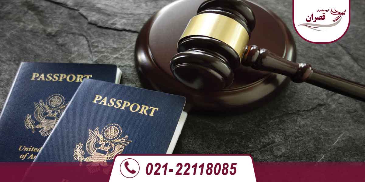 وکیل-مهاجرت-کانادا