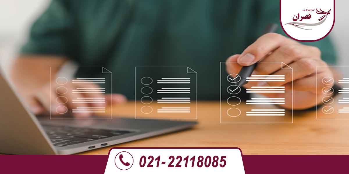 صفر تا صد ثبت شرکت در فنلاند